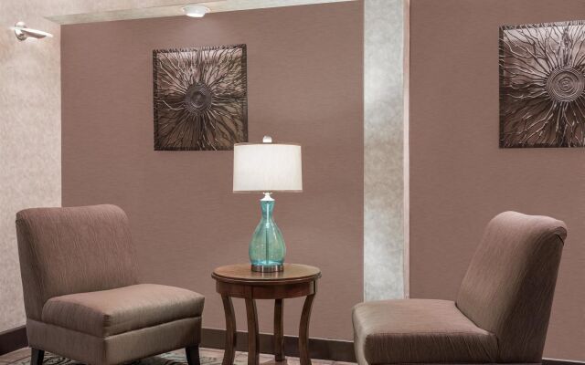 Days Inn by Wyndham Athens