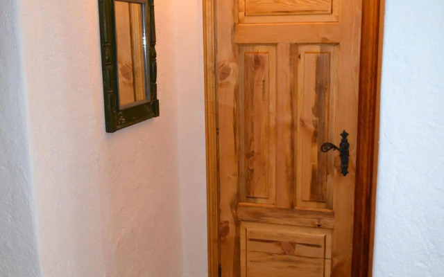 Casa Veche