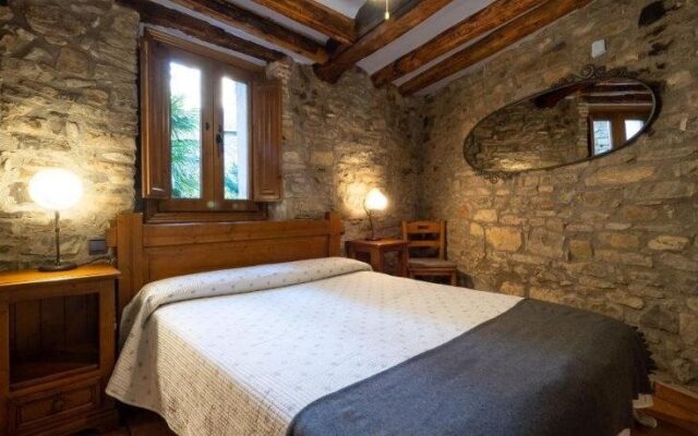 CASA CRUZ - Adults ONLY