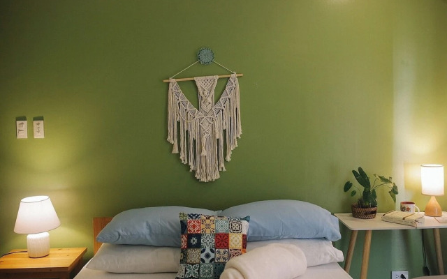 Rooms Near IT Park - Hooga Home Cebu