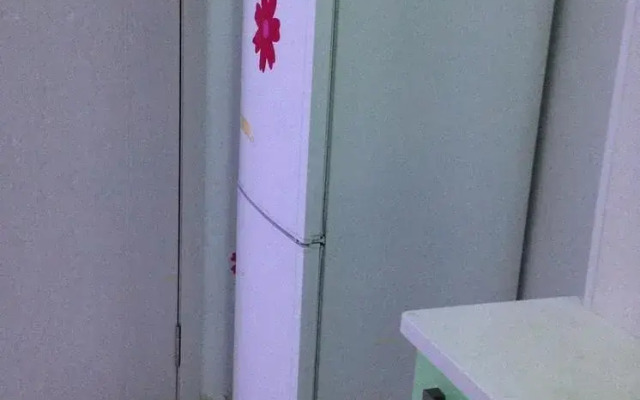 Tuyou Online Apartment Hotel