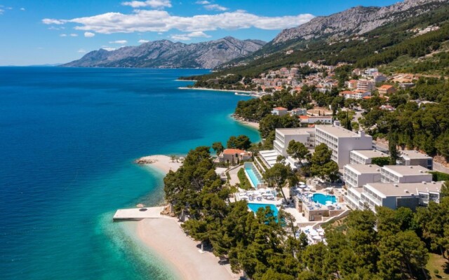 Bluesun Mala Berulia