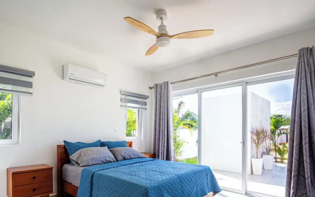 Spacious Family Suite, Sosua Ocean Village