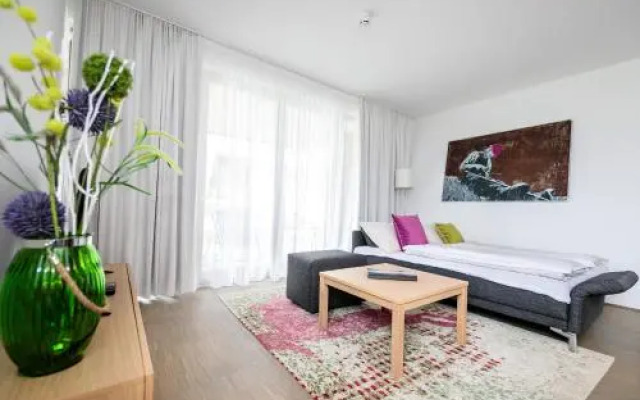 Alpenrock Schladming by ALPS RESORTS