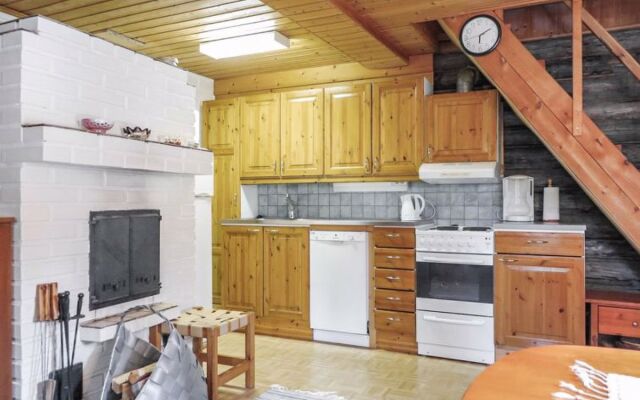 House Luppo Bad Reichenhall