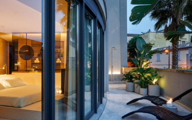 Le Residenze by Victoria Palace