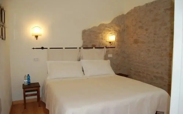 Agriturismo Santa Caterina