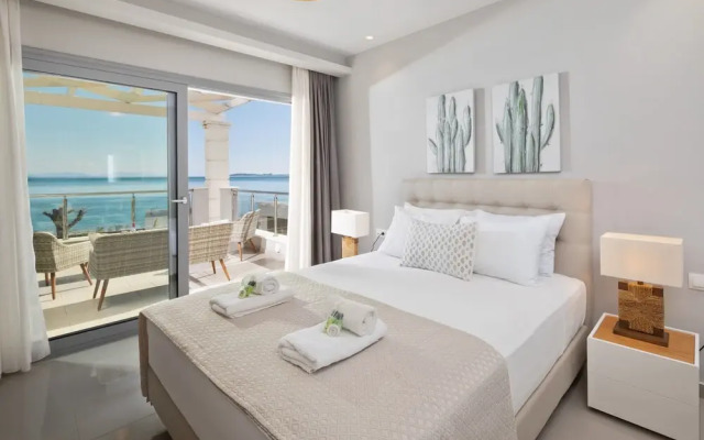 MCN Villas by Whitedreamvillas