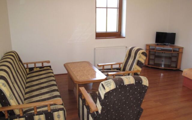 Apartment Hofberg Lignano Riviera 12651