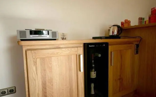 Rüter's Hotel & Restaurant