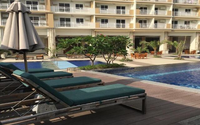 Viera Residence