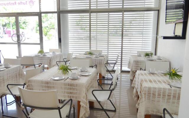 Suites Gaby Cancun