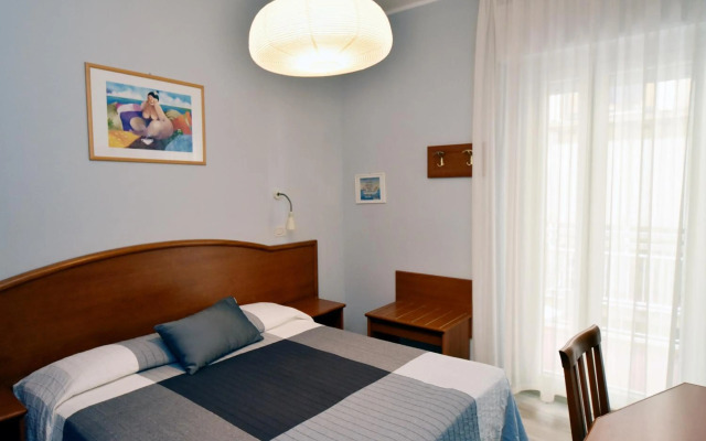 Hotel Mirabella