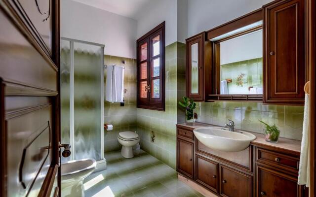 Alba Marina Bed & Breakfast
