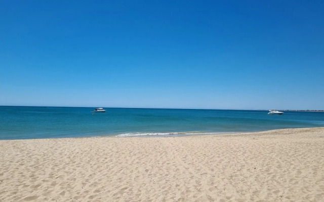 Seadream Studios at Mandurah Gate Resort