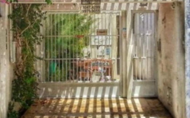Pousada Hostal Iracema