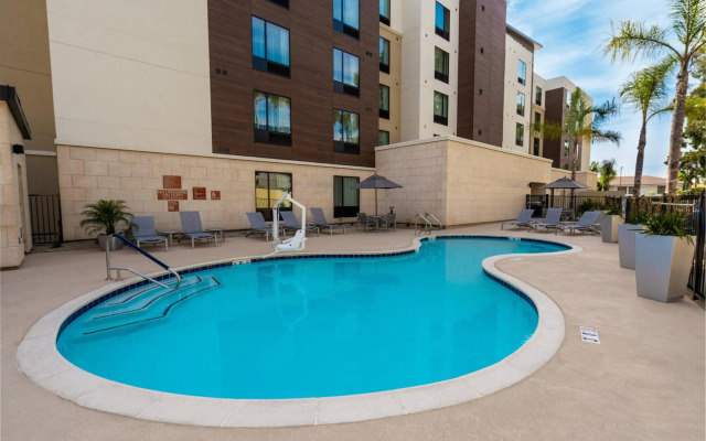 TownePlace Suites by Marriott Irvine Lake Forest