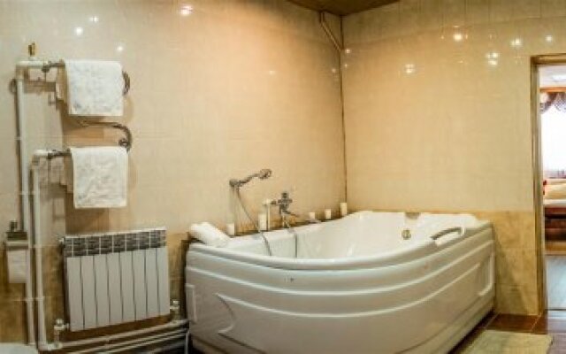 ЛивныПластик