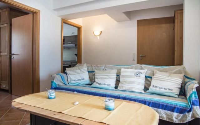 Ferienwohnung-Seaside-Neue-Reihe