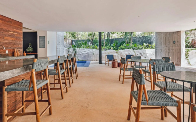 IIK Tulum by The Spot Rentals