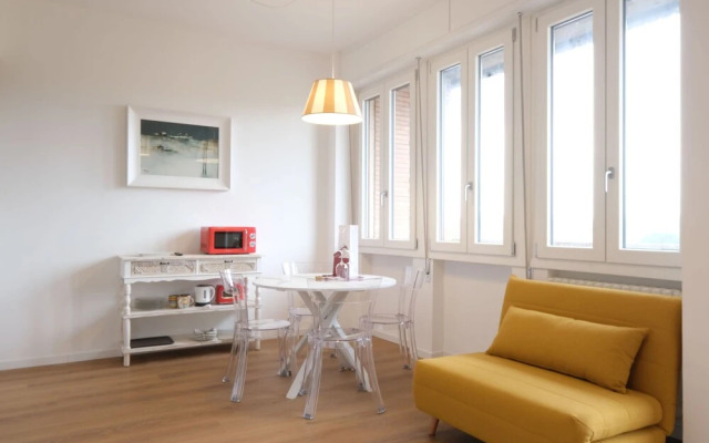 Wine Apartments Florence Cabernet