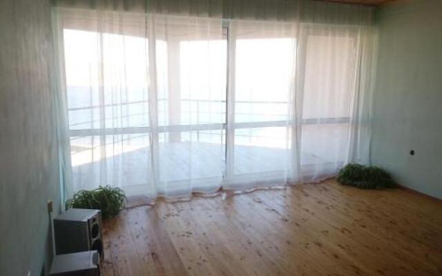 Baykal Lyuks Aeterna Guest House