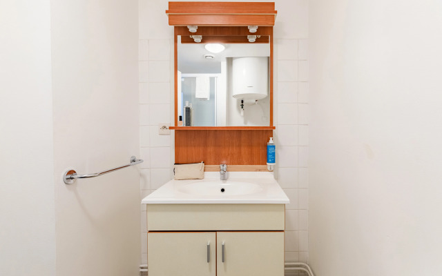 Appart'City Classic Blois