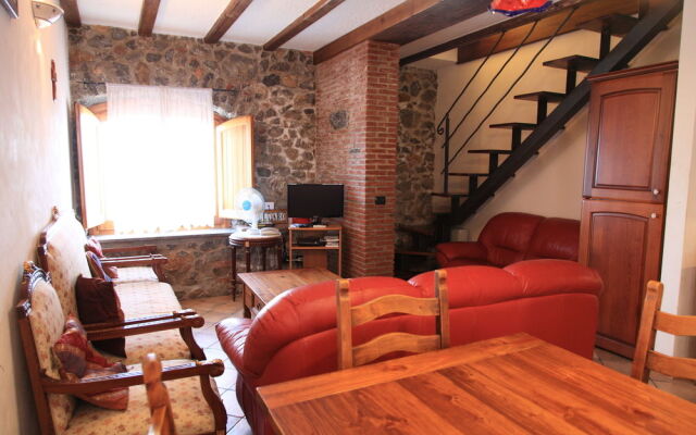 Villas Vacation Service - Cefalu' Countryside