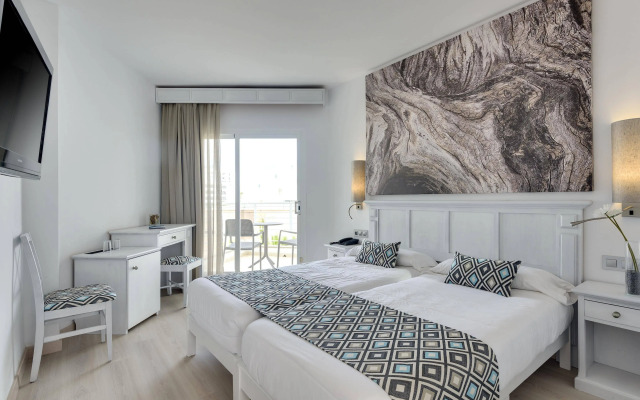Cala Millor Garden, Adults Only