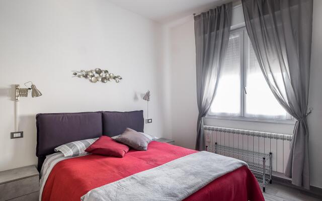 Appartamento a Piazza Dell Unit by Wonderful Italy