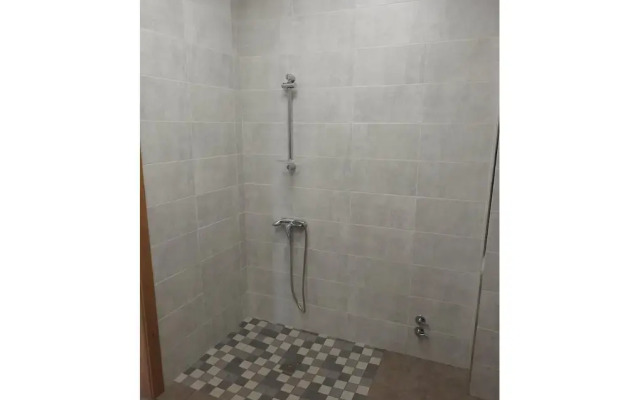 Albergue Buen Camino Tui