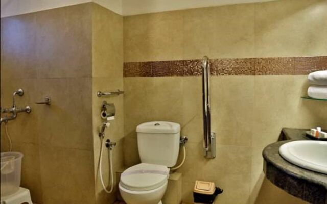 Hotel Aida