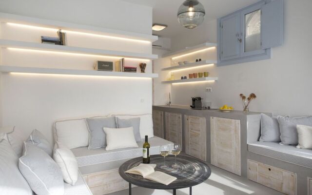 The Nook
