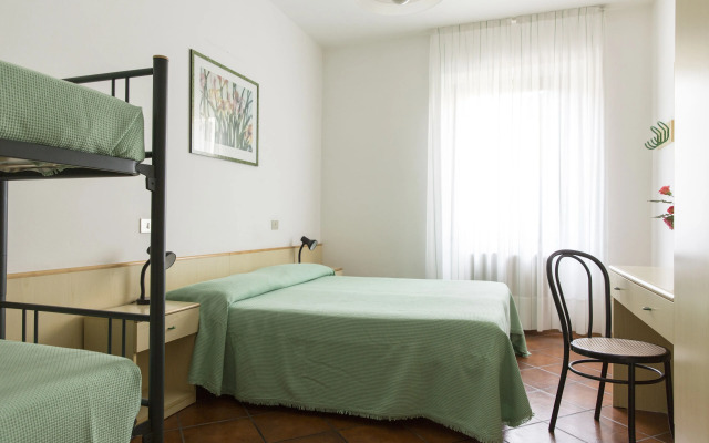 Apartment Rio Marina