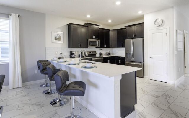 8817cbc - The Retreat at Championsgate