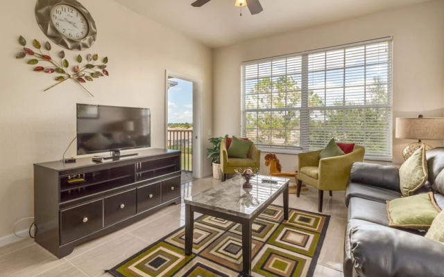 Windsor Palms-RU451