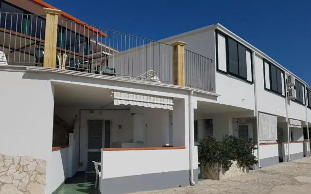 Residence Nido Verde