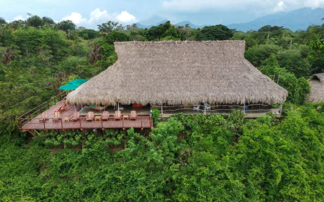 Maloka Barlovento