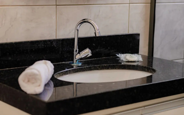 SUH Flamengo 08 Live in Aterro