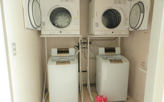 Hotel Sunset Terrace