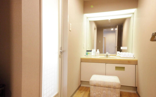 Minamiboso Tomiura Royal