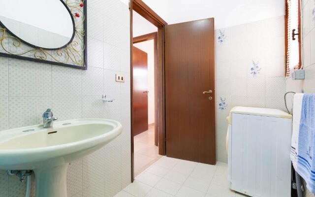 1890 Bilo Conchiglia Blu