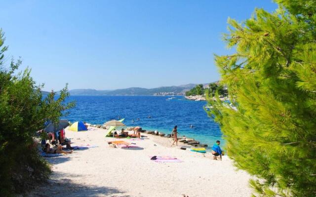 Rina - 200 m from beach - A1(6)