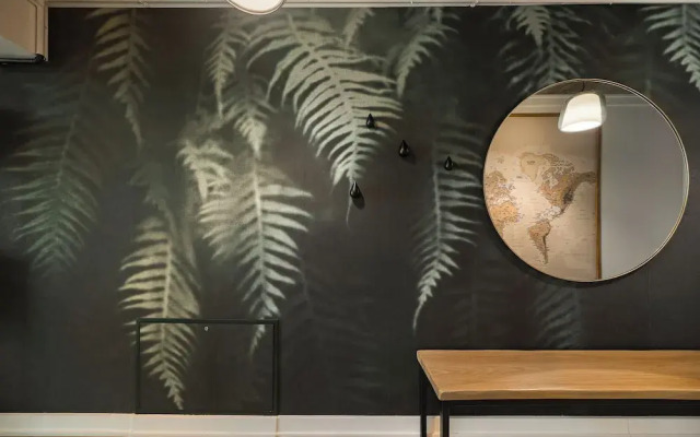 Phoenix Aparthotel