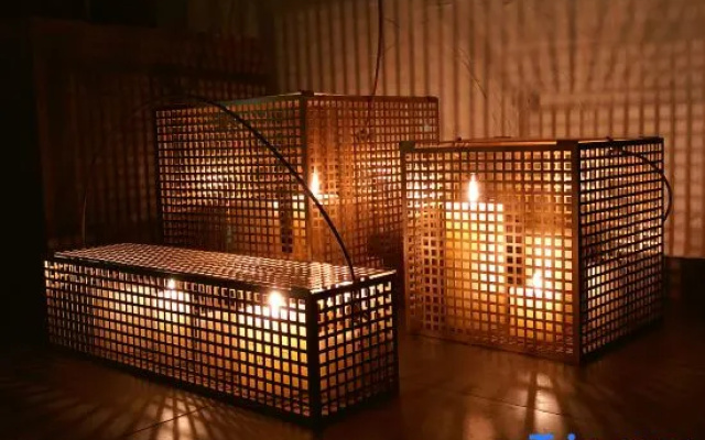 R Boutique Beijing