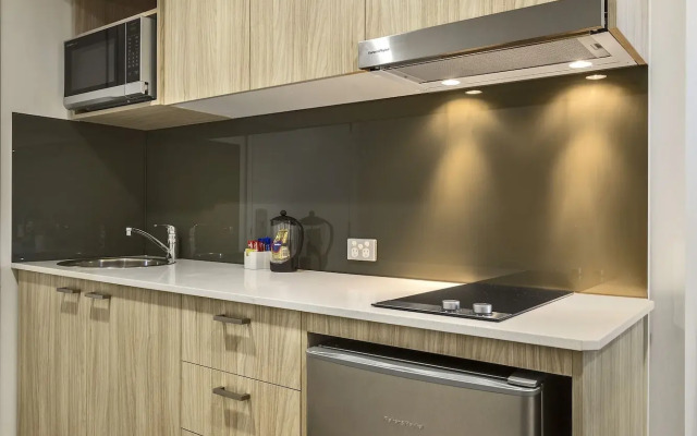 Quest Woolloongabba