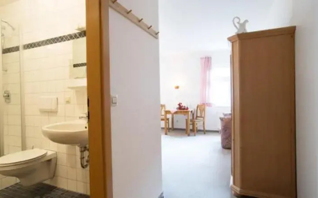 Landgasthof Post