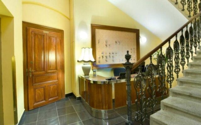 La Fenice