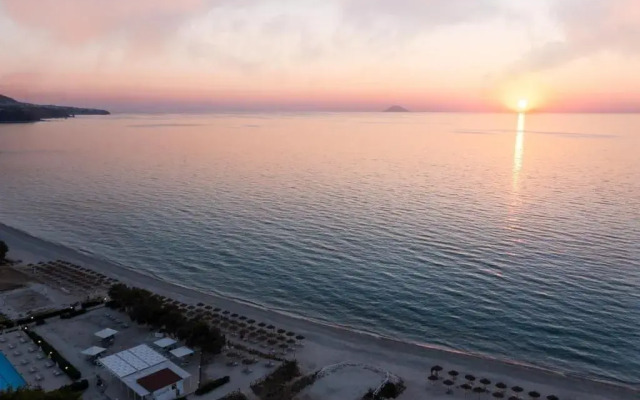 VOI Le Muse Essentia