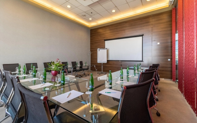 Holiday Inn Zilina by IHG